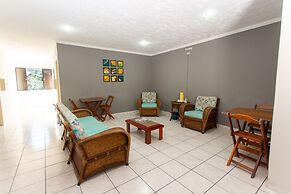 Hotel Jabaquara Imigrantes - Metro Jabaquara - 2KM Expo São Paulo