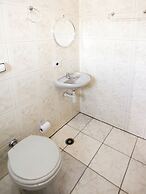 Hotel Jabaquara Imigrantes - Metro Jabaquara - 2KM Expo São Paulo