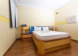 Hotel Jabaquara Imigrantes - Metro Jabaquara - 2KM Expo São Paulo