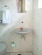 Hotel Jabaquara Imigrantes - Metro Jabaquara - 2KM Expo São Paulo