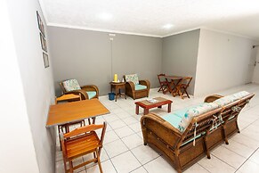 Hotel Jabaquara Imigrantes - Metro Jabaquara - 2KM Expo São Paulo