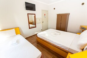 Hotel Jabaquara Imigrantes - Metro Jabaquara - 2KM Expo São Paulo