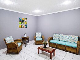 Hotel Jabaquara Imigrantes - Metro Jabaquara - 2KM Expo São Paulo