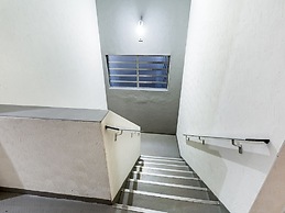 Hotel Jabaquara Imigrantes - Metro Jabaquara - 2KM Expo São Paulo