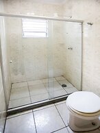 Hotel Jabaquara Imigrantes - Metro Jabaquara - 2KM Expo São Paulo