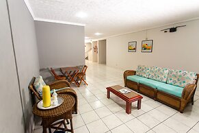 Hotel Jabaquara Imigrantes - Metro Jabaquara - 2KM Expo São Paulo