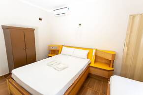 Hotel Jabaquara Imigrantes - Metro Jabaquara - 2KM Expo São Paulo