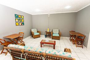 Hotel Jabaquara Imigrantes - Metro Jabaquara - 2KM Expo São Paulo