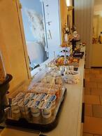 Le Nid du Pont de Gau