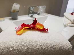 Le Nid du Pont de Gau