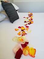 Le Nid du Pont de Gau