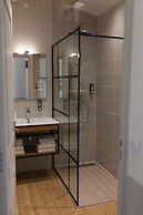 Le Nid du Pont de Gau