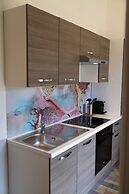 Le Nid du Pont de Gau