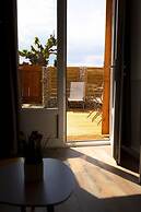 Le Nid du Pont de Gau