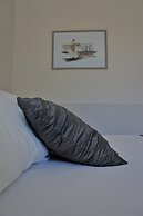 Le Nid du Pont de Gau