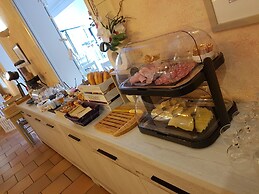 Le Nid du Pont de Gau