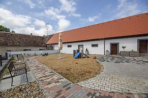 Penzion Grasel