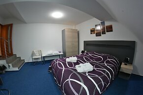 Penzion Grasel