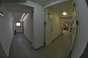 Penzion Grasel