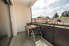 Penzion Grasel