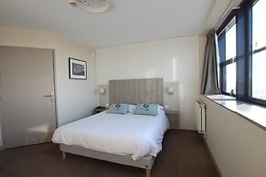 Hôtel Les Galets Bleus
