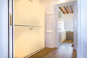 easyhomes - Porta Venezia Oberdan