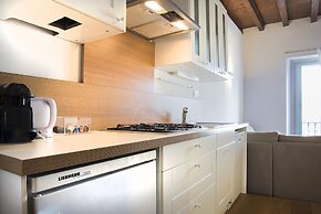 easyhomes - Porta Venezia Oberdan