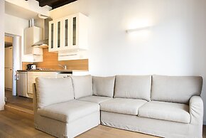 easyhomes - Porta Venezia Oberdan