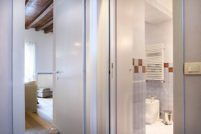 easyhomes - Porta Venezia Oberdan