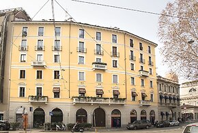 easyhomes - Porta Venezia Oberdan