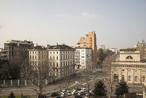 easyhomes - Porta Venezia Oberdan