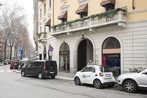 easyhomes - Porta Venezia Oberdan