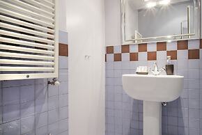 easyhomes - Porta Venezia Oberdan