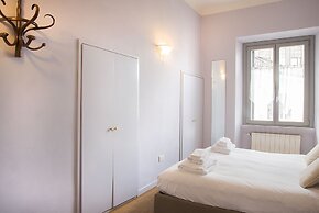 easyhomes - Porta Venezia Oberdan