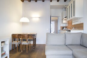 easyhomes - Porta Venezia Oberdan