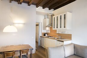 easyhomes - Porta Venezia Oberdan