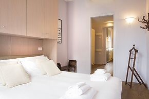 easyhomes - Porta Venezia Oberdan