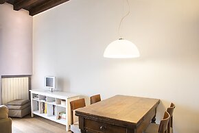 easyhomes - Porta Venezia Oberdan