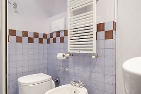 easyhomes - Porta Venezia Oberdan