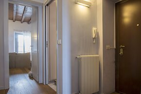 easyhomes - Porta Venezia Oberdan