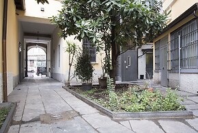 easyhomes - Porta Venezia Oberdan