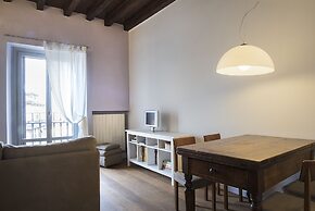 easyhomes - Porta Venezia Oberdan