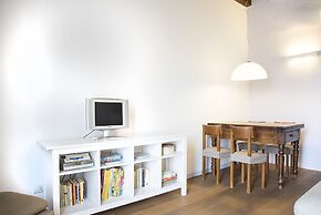 easyhomes - Porta Venezia Oberdan