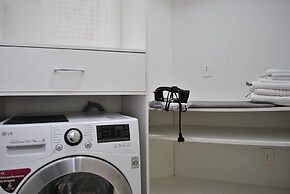 Apartamento Bela Vista - 001