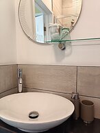 Regency Rooms