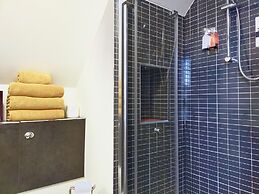 Regency Rooms
