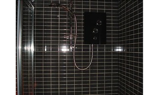 Regency Rooms