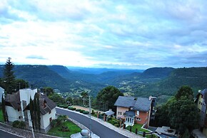 Apartamento Bela Vista - 006