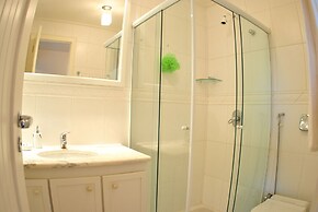 Apartamento Bela Vista - 006