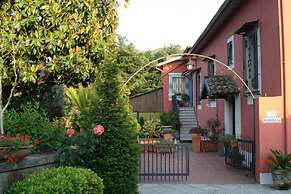 Magione B&B